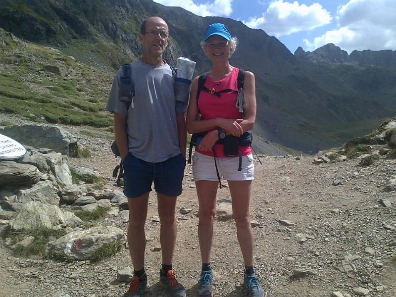 Charmian's photos (34).jpg